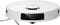 Фото - Робот-пылесос Ecovacs Deebot N20 Pro Plus DKX55 White | click.ua