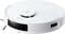 Фото - Робот-пылесос Ecovacs Deebot N20 Pro Plus DKX55 White | click.ua