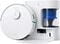 Фото - Робот-пылесос Ecovacs Deebot N20 Pro Plus DKX55 White | click.ua
