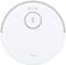Фото - Робот-пылесос Ecovacs Deebot N20 Pro Plus DKX55 White | click.ua