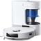 Фото - Робот-пылесос Ecovacs Deebot N20 Pro Plus DKX55 White | click.ua