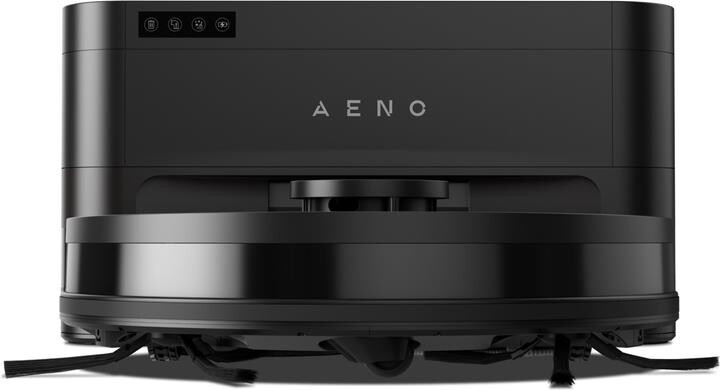 Робот-пылесос AENO ARC0005S