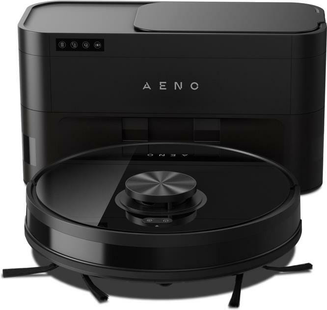 Робот-пилосос AENO ARC0005S