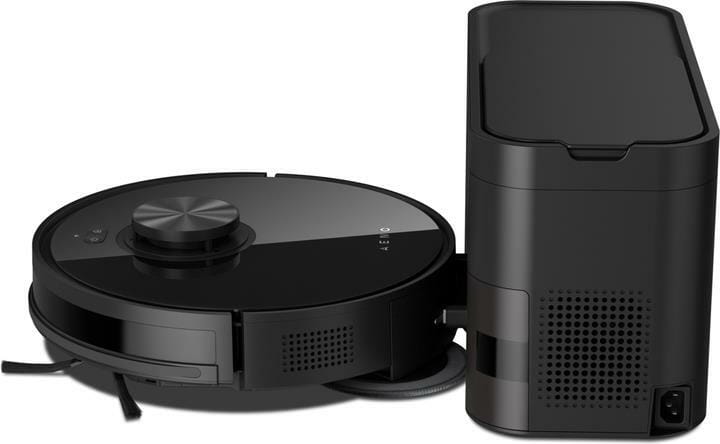 Робот-пилосос AENO ARC0005S