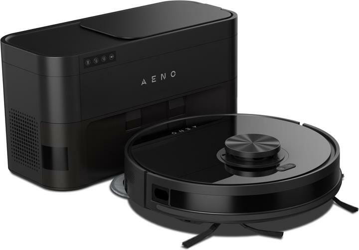 Робот-пилосос AENO ARC0005S