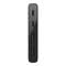 Фото - Концентратор USB-C Belkin Travel Black (F4U090btBLK) 2хUSB3.0, 2хUSB-C | click.ua