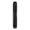 Фото - Концентратор USB-C Belkin Travel Black (F4U090btBLK) 2хUSB3.0, 2хUSB-C | click.ua