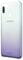 Фото - Чехол-накладка Samsung Gradation Cover для Samsung Galaxy A40 SM-A405 Violet (EF-AA405CVEGRU) | click.ua