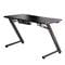 Геймерский стол 1stPlayer AZ1-1260 Black