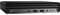 Фото - Неттоп HP Pro 400 G9 Mini (885H4EA) | click.ua