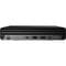 Фото - Неттоп HP Pro 400 G9 Mini (885H4EA) | click.ua
