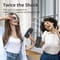 Фото - Акустическая система Tronsmart T2 Plus Upgraded Black (1019754) | click.ua
