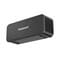 Фото - Акустическая система Tronsmart T2 Plus Upgraded Black (1019754) | click.ua