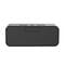 Фото - Акустическая система Tronsmart T2 Plus Upgraded Black (1019754) | click.ua