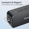 Фото - Акустическая система Tronsmart T2 Plus Upgraded Black (1019754) | click.ua