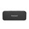 Фото - Акустическая система Tronsmart T2 Plus Upgraded Black (1019754) | click.ua