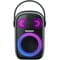 Фото - Акустическая система Tronsmart Halo 100 Black (862339) | click.ua