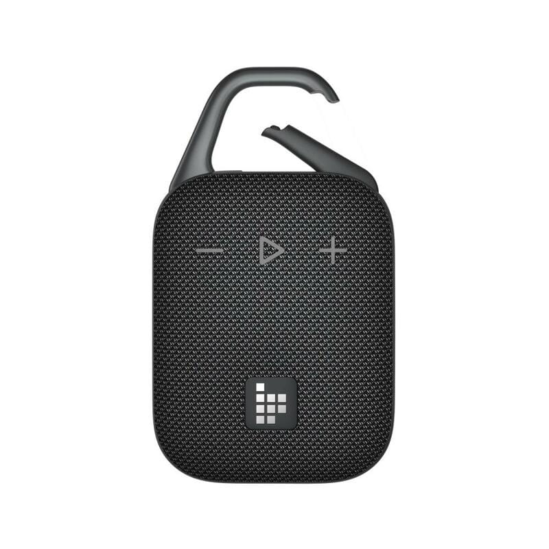 Акустическая система Tronsmart Mirtune H1 Black (1117206)