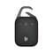 Фото - Акустическая система Tronsmart Mirtune H1 Black (1117206) | click.ua