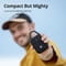Фото - Акустическая система Tronsmart Mirtune H1 Black (1117206) | click.ua
