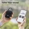 Фото - Акустическая система Tronsmart Mirtune H1 Black (1117206) | click.ua