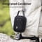 Фото - Акустическая система Tronsmart Mirtune H1 Black (1117206) | click.ua