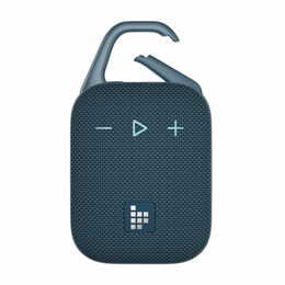 Акустическая система Tronsmart Mirtune H1 Blue (1117207)