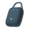 Фото - Акустическая система Tronsmart Mirtune H1 Blue (1117207) | click.ua