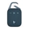 Фото - Акустическая система Tronsmart Mirtune H1 Blue (1117207) | click.ua