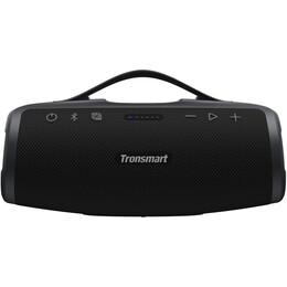 Акустична система Tronsmart Mirtune S100 Black (1120931)