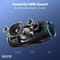 Фото - Акустическая система Tronsmart Mirtune S100 Black (1120931) | click.ua