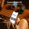 Фото - Акустическая система Tronsmart Mirtune S100 Black (1120931) | click.ua