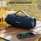 Фото - Акустическая система Tronsmart Mirtune S100 Black (1120931) | click.ua