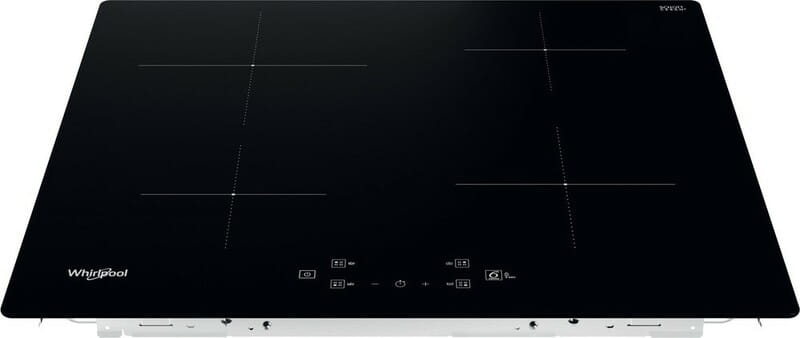 Варильна поверхня Whirlpool WSQ7360NE