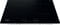 Фото - Варильна поверхня Whirlpool WSQ7360NE | click.ua