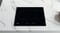Фото - Варильна поверхня Whirlpool WSQ7360NE | click.ua
