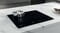 Фото - Варильна поверхня Whirlpool WSQ7360NE | click.ua