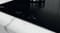 Фото - Варильна поверхня Whirlpool WSQ7360NE | click.ua