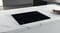 Фото - Варильна поверхня Whirlpool WSQ7360NE | click.ua