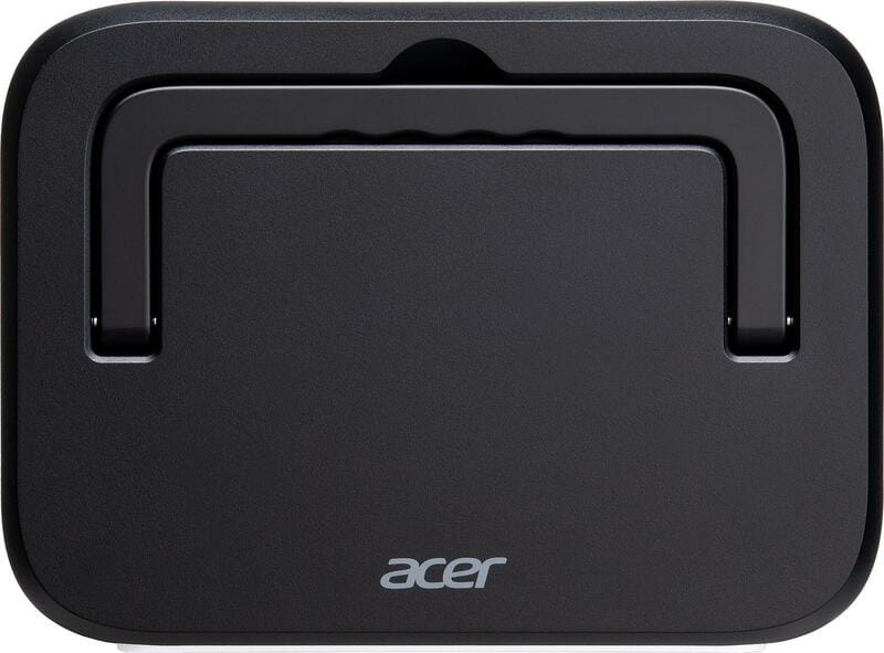 Зарядна станція Acer Power Station 600W (GP.ADT11.02C)