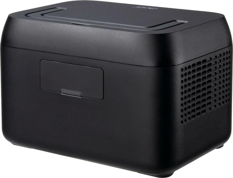 Зарядна станція Acer Power Station 600W (GP.ADT11.02C)