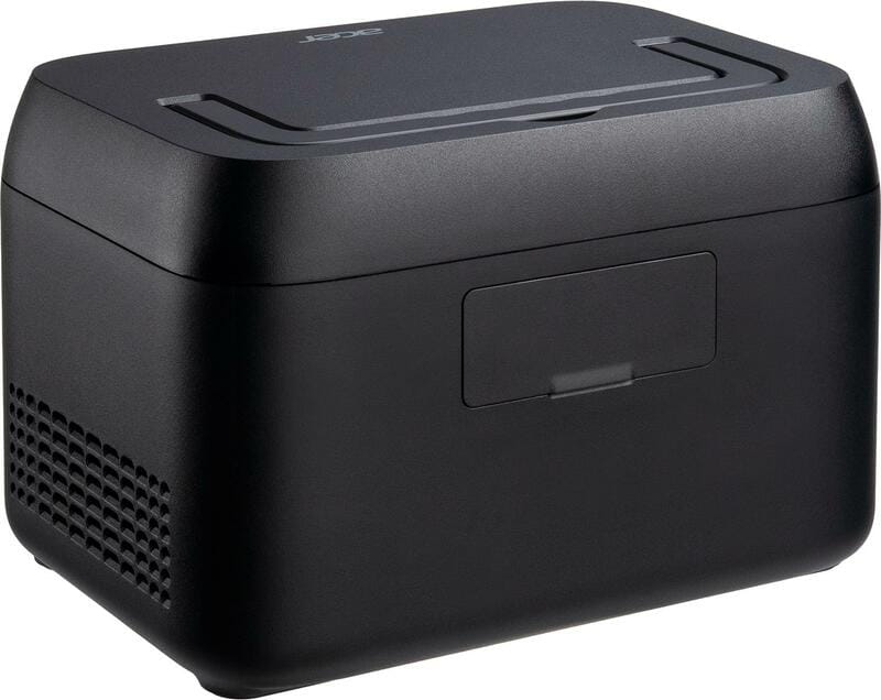 Зарядна станція Acer Power Station 600W (GP.ADT11.02C)