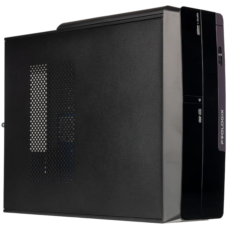Системний блок Prologix (I12100.16.S5.INT.1114W)