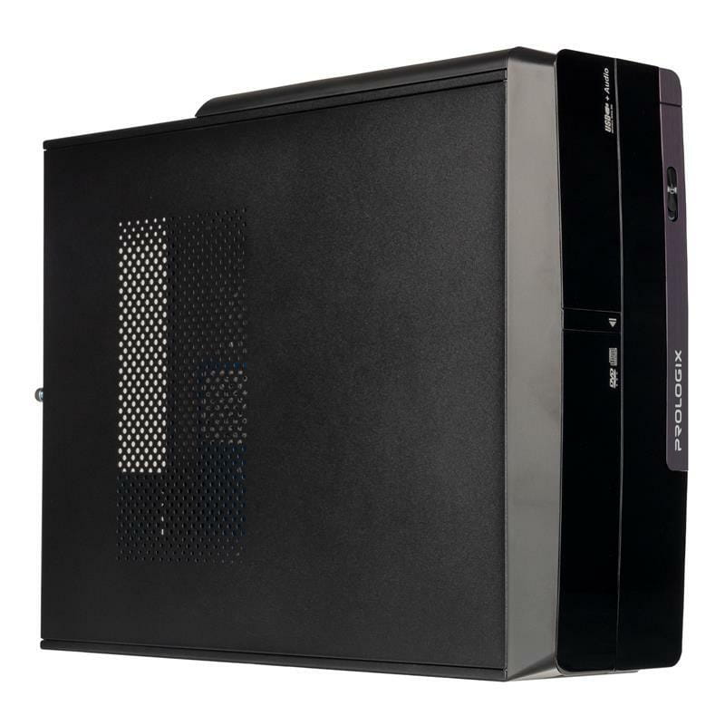 Системний блок Prologix (A5600G.16.S5.INT.1116W)