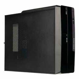 Системний блок Prologix (A5600G.16.S5.INT.1116W)