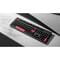 Фото - Клавіатура Lemokey X3 Keychron Mechanical Red Switch UA Black (X3-H1-UA) | click.ua