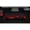 Фото - Клавіатура Lemokey X3 Keychron Mechanical Red Switch UA Black (X3-H1-UA) | click.ua