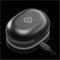 Фото - Bluetooth-гарнітура SteelSeries Arctis Game Buds Black (61681) | click.ua