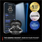 Фото - Bluetooth-гарнітура SteelSeries Arctis Game Buds Black (61681) | click.ua