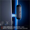 Фото - Bluetooth-гарнітура SteelSeries Arctis Game Buds Black (61681) | click.ua
